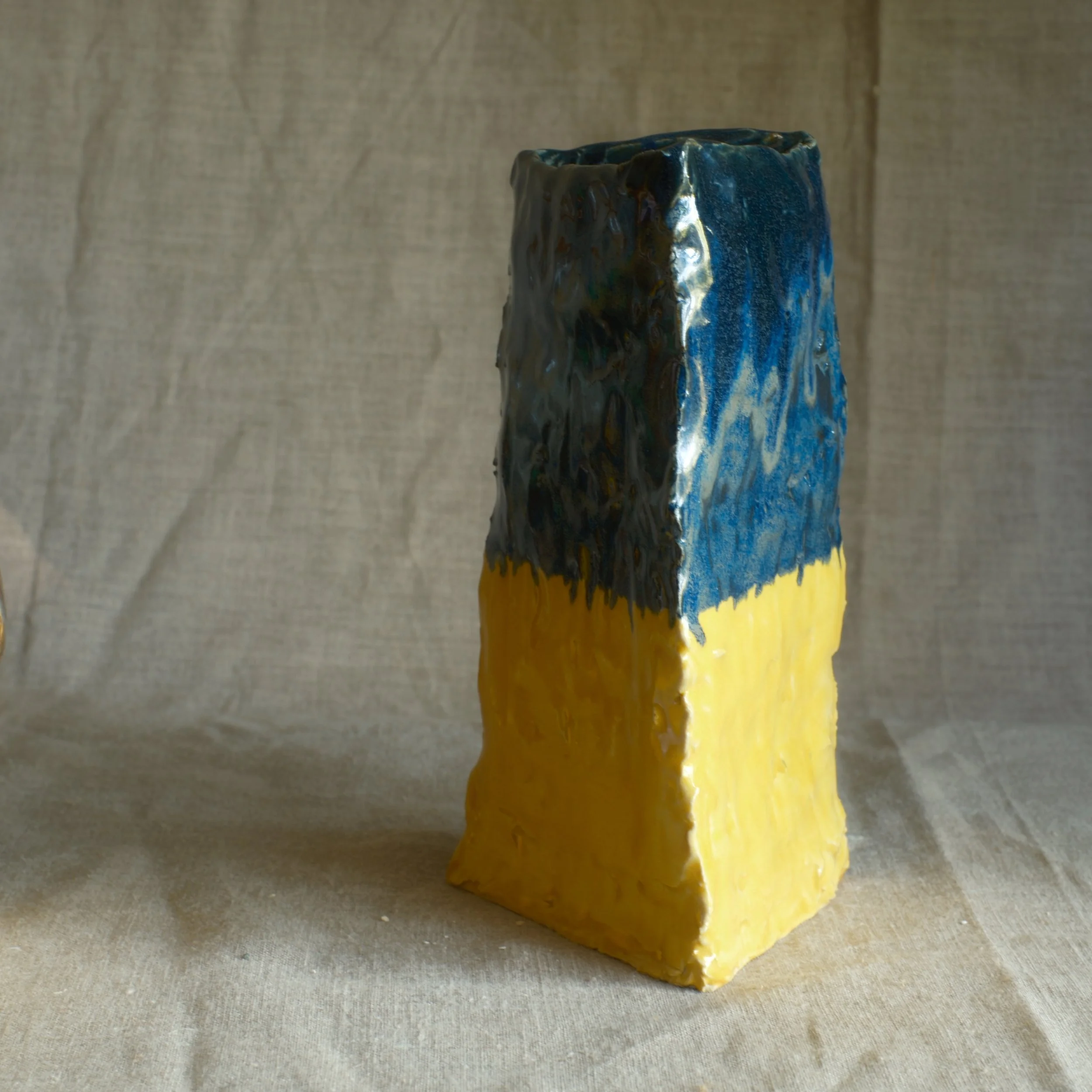 DSCF0628.JPG