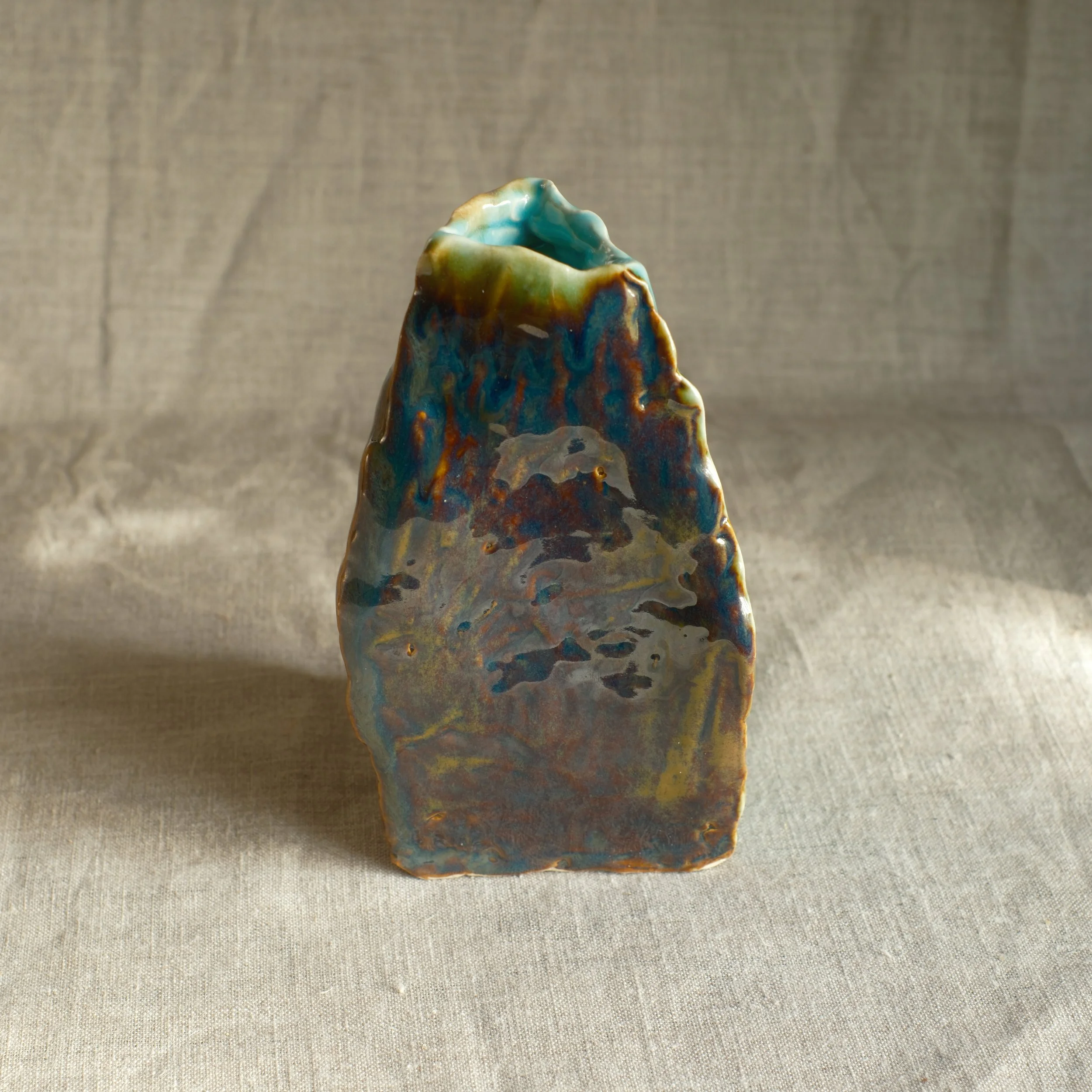 DSCF0680.JPG