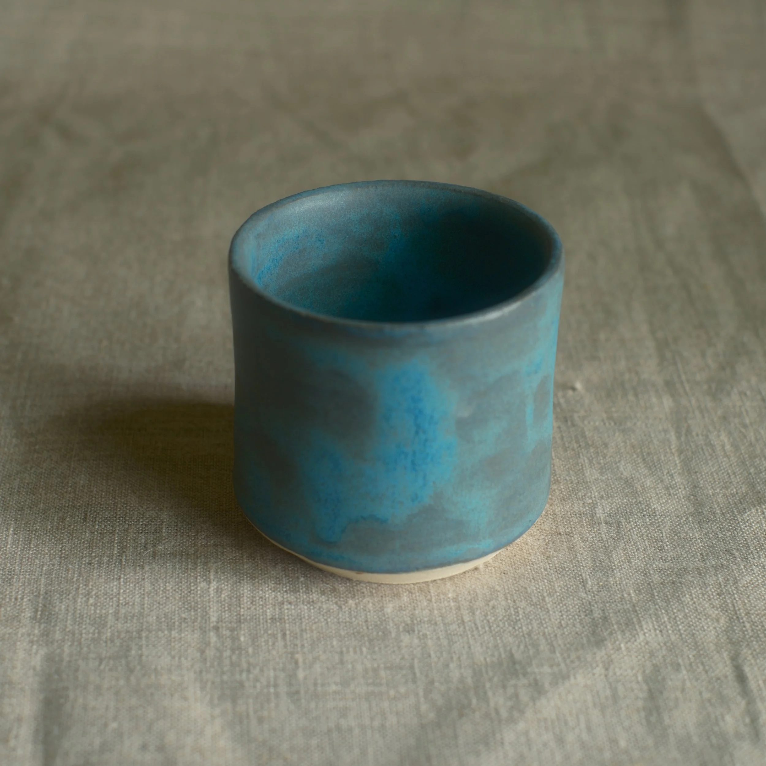 DSCF0490.JPG