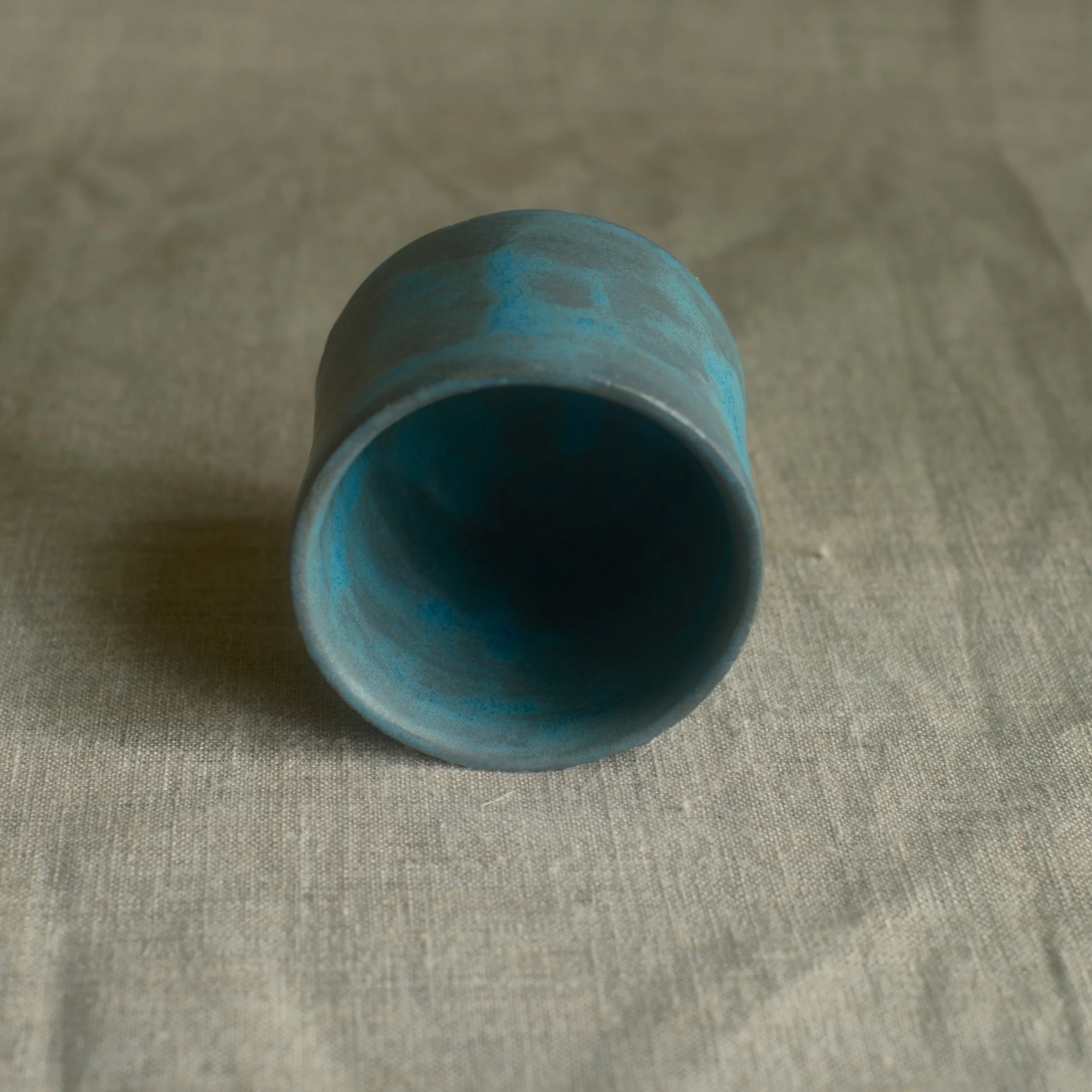 DSCF0491.JPG