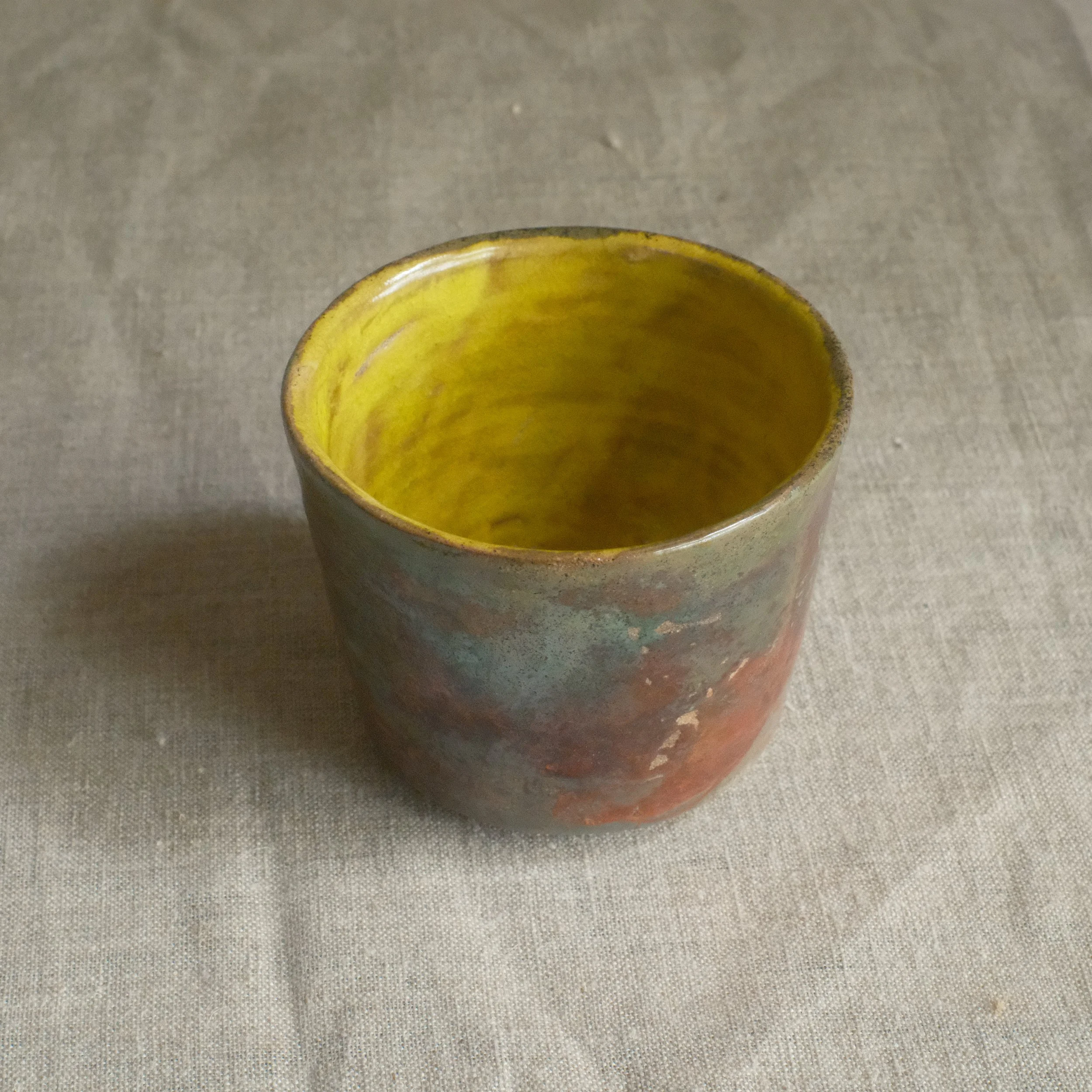 DSCF0641.JPG