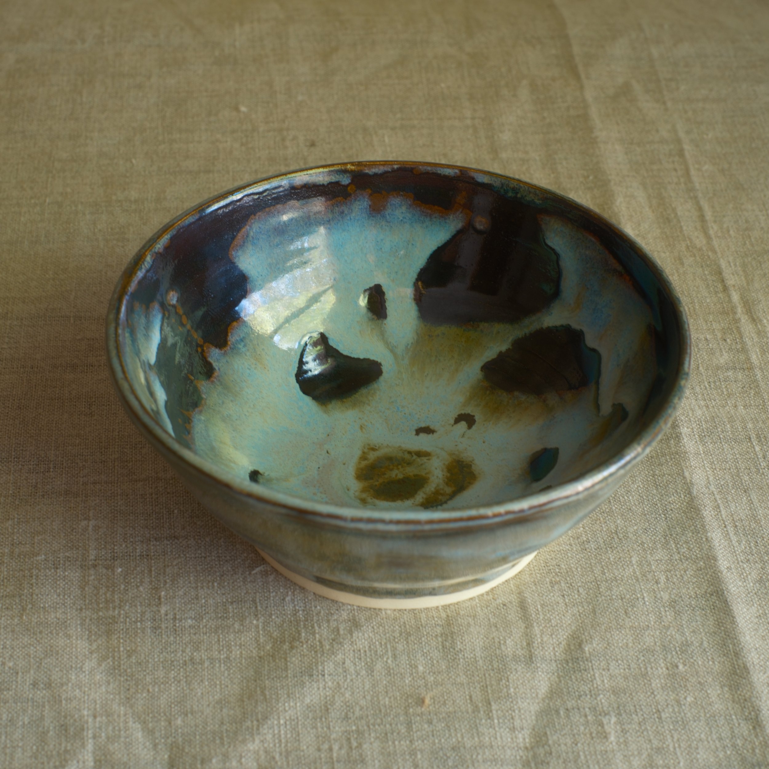 DSCF0545.JPG