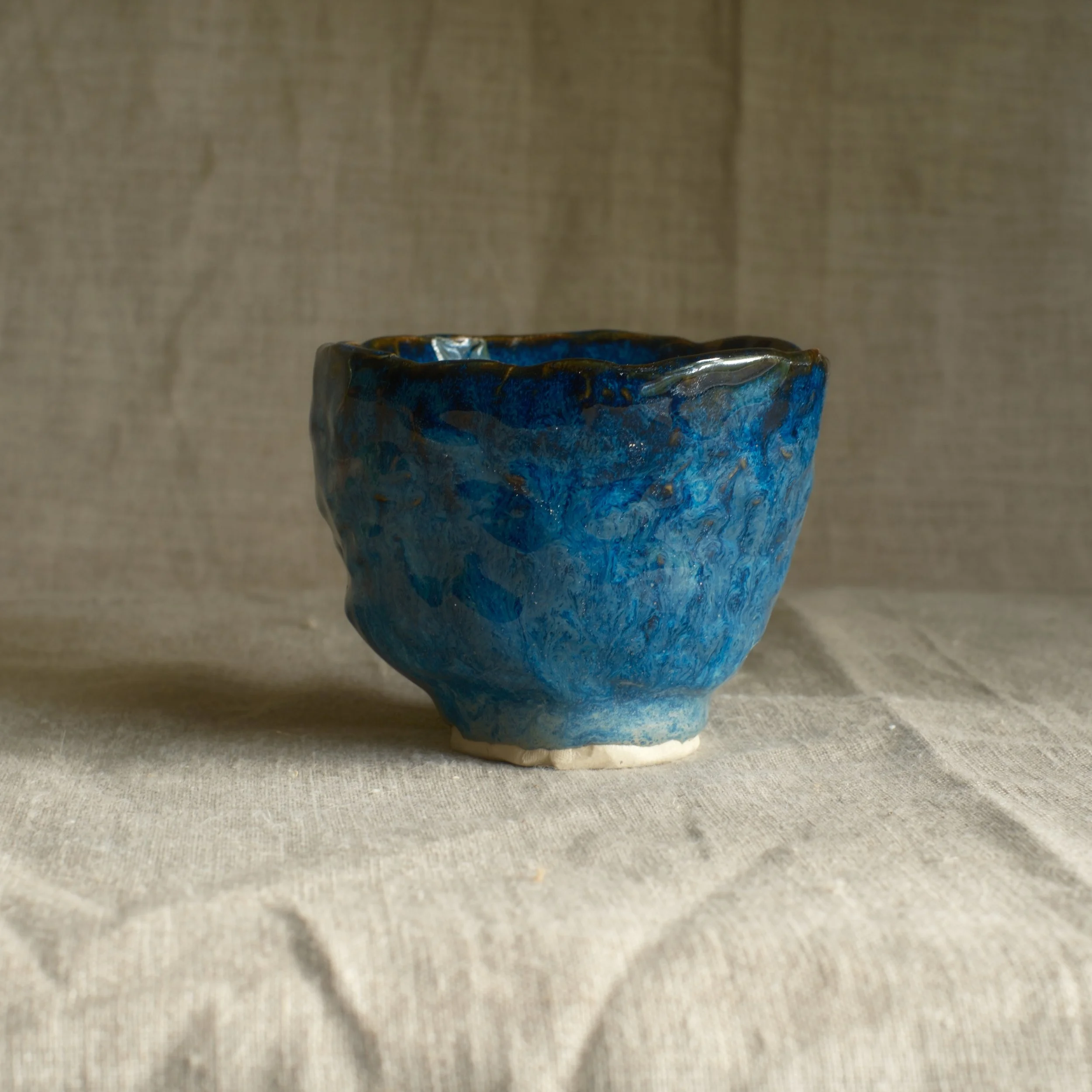 DSCF0599.JPG
