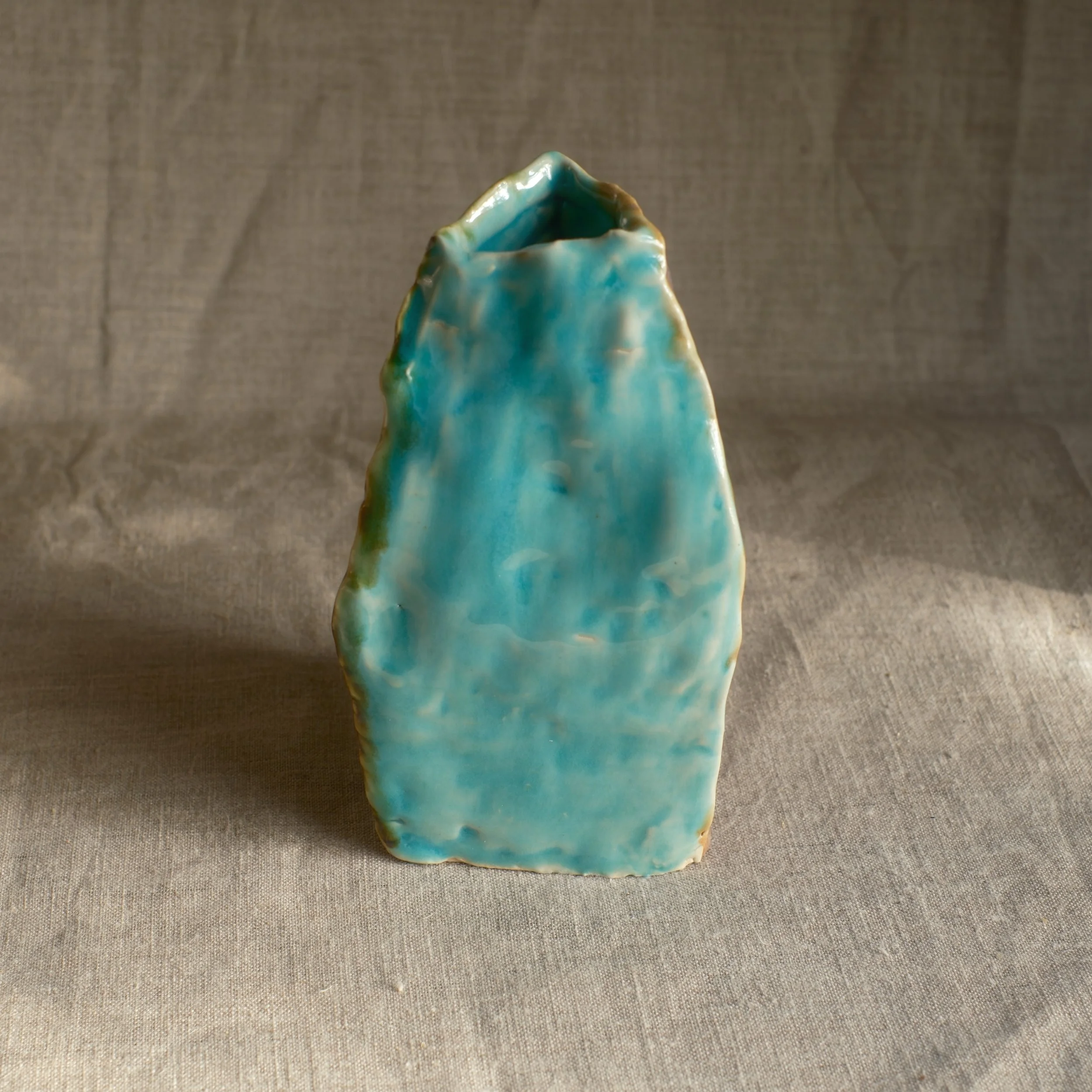 DSCF0681.JPG