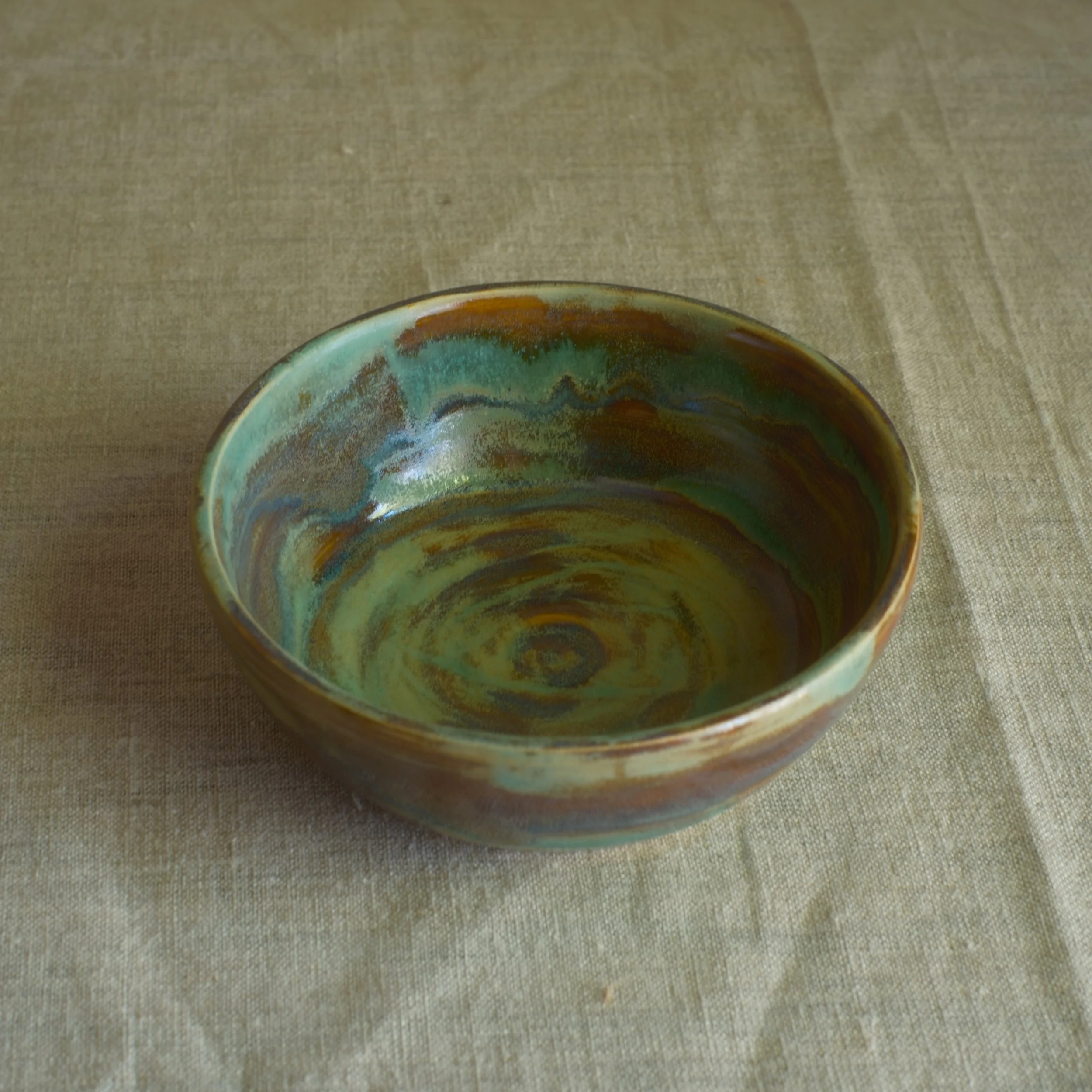 DSCF0546.JPG