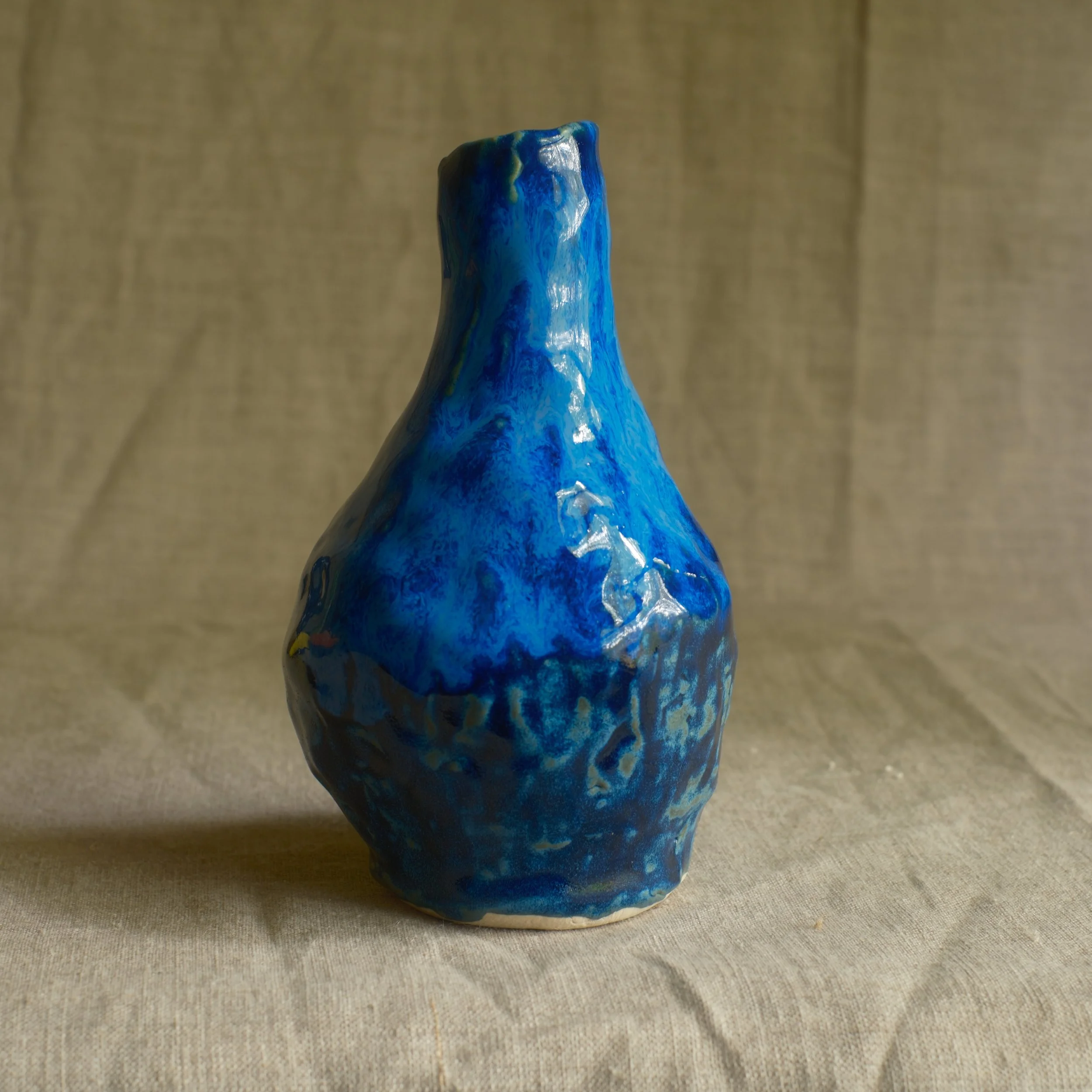 DSCF0560.JPG