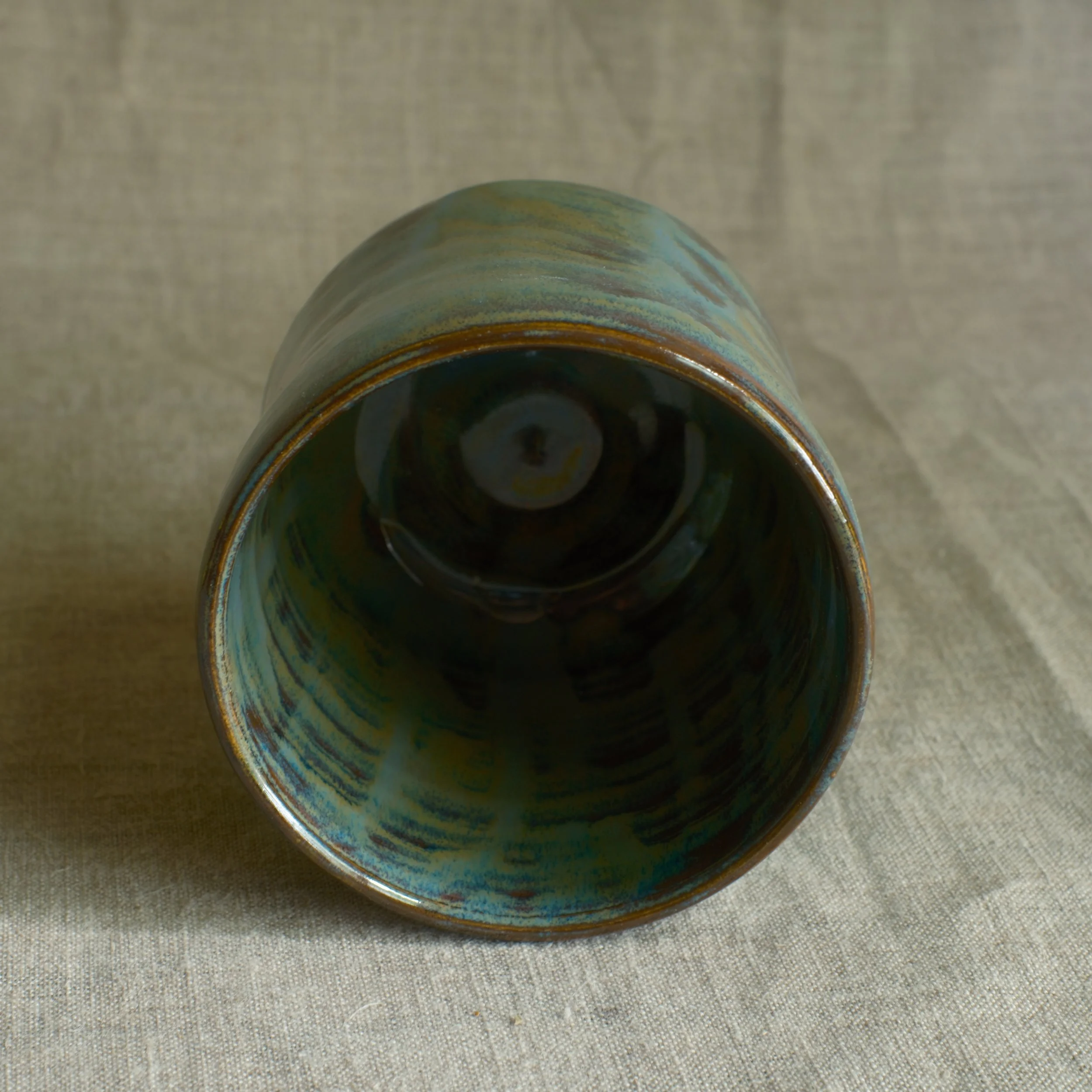 DSCF0532.JPG