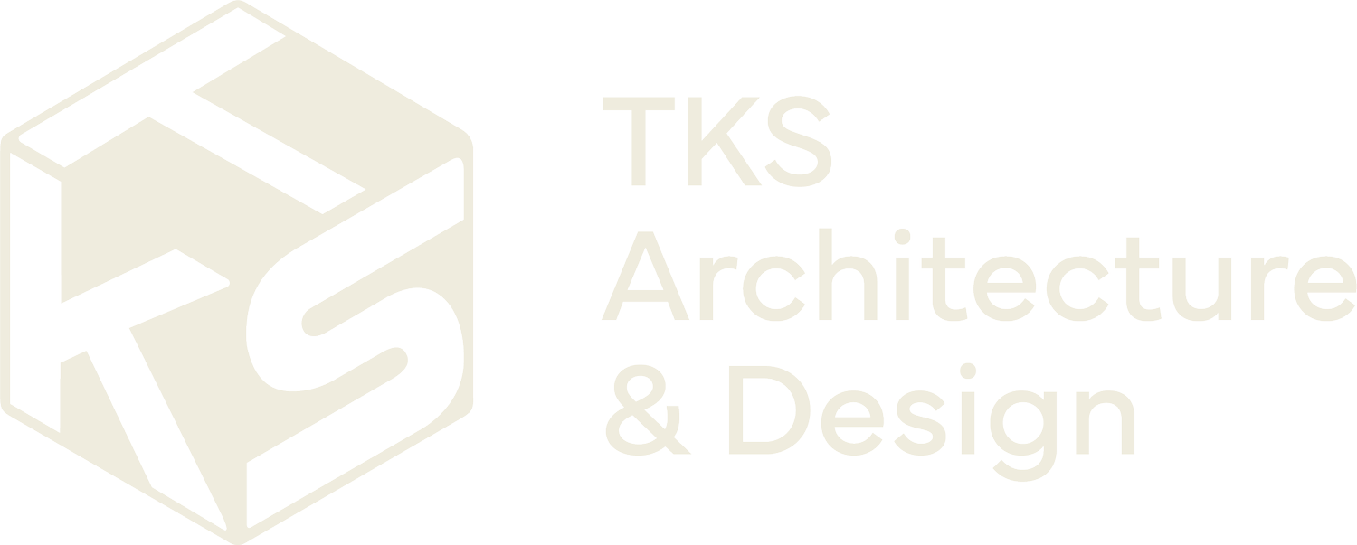 TKS Architecture &amp; Design