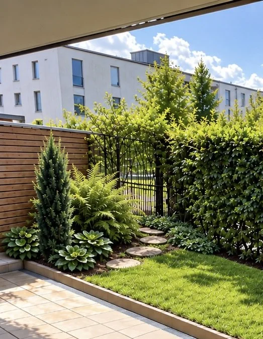 Sunlit Modern Courtyard Garden(1).jpeg