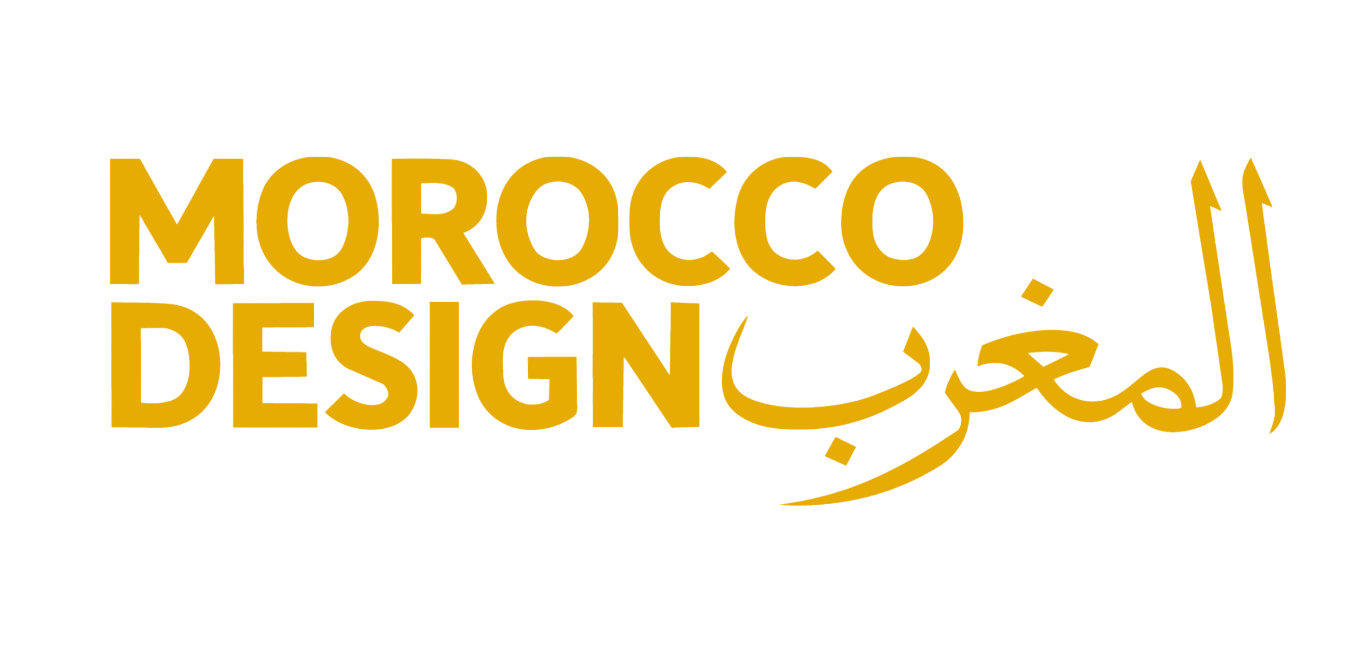 CELEBRATING DESIGN THROUGH HERITAGE 