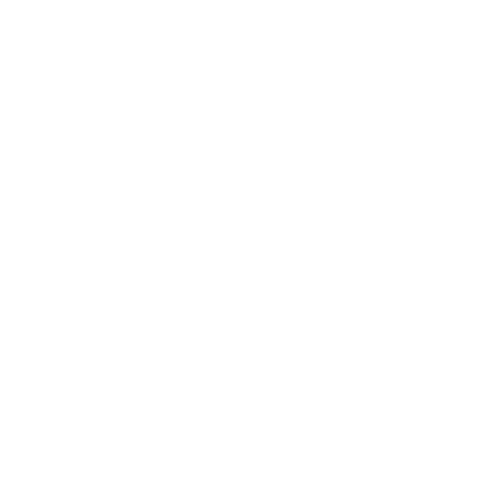 Florida Estate Advisor
