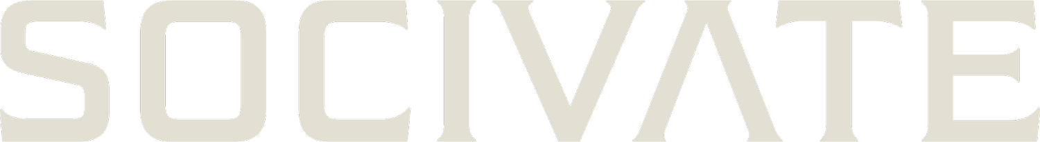 Socivate Creative