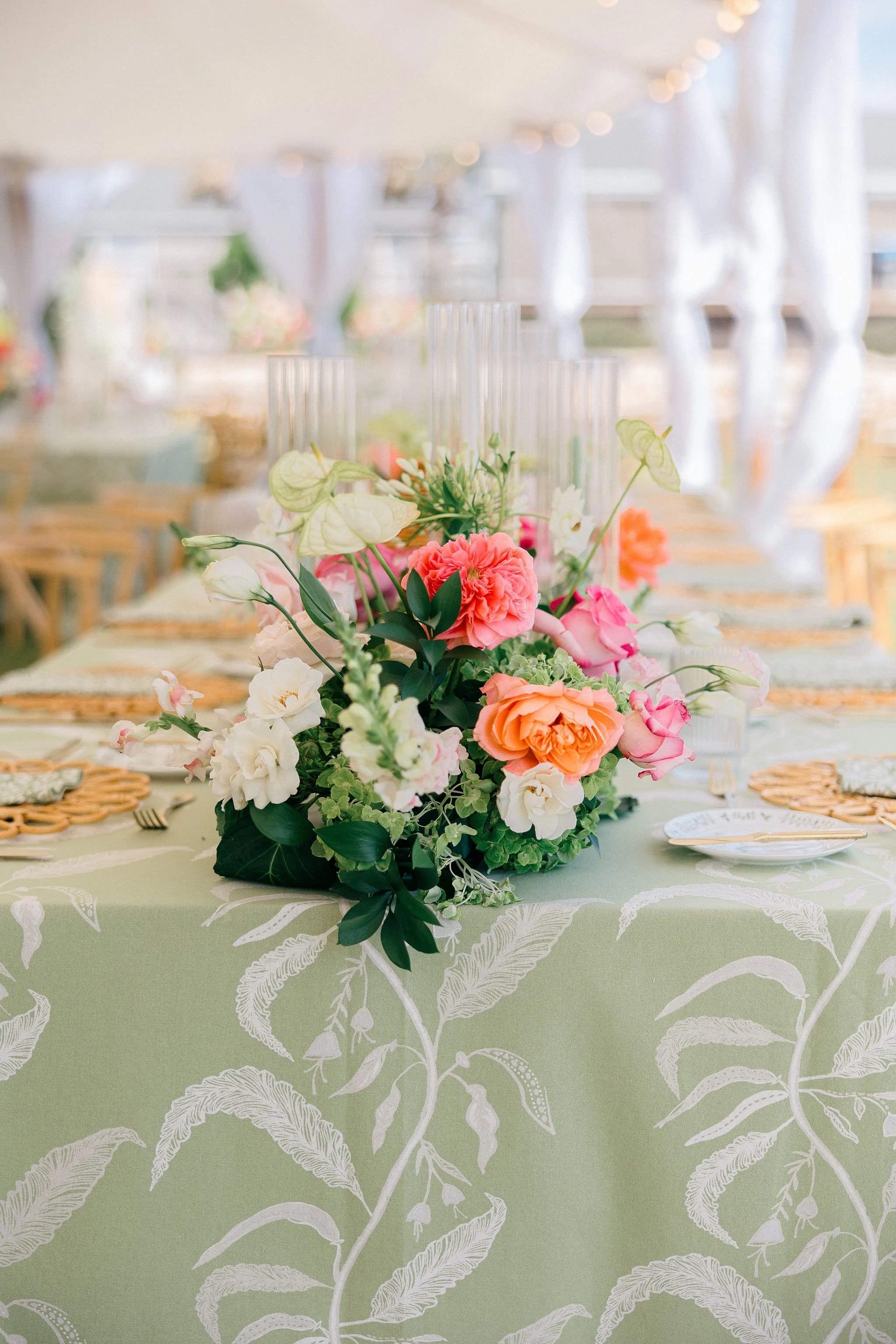 Flowers-600.jpg
