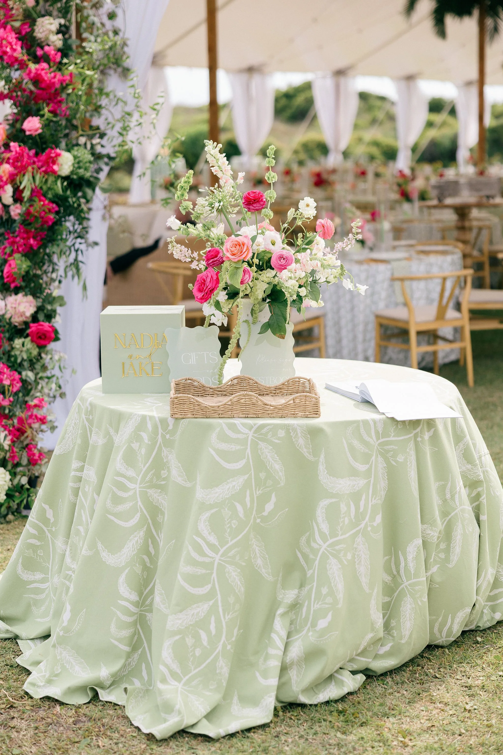 Flowers-198.jpg