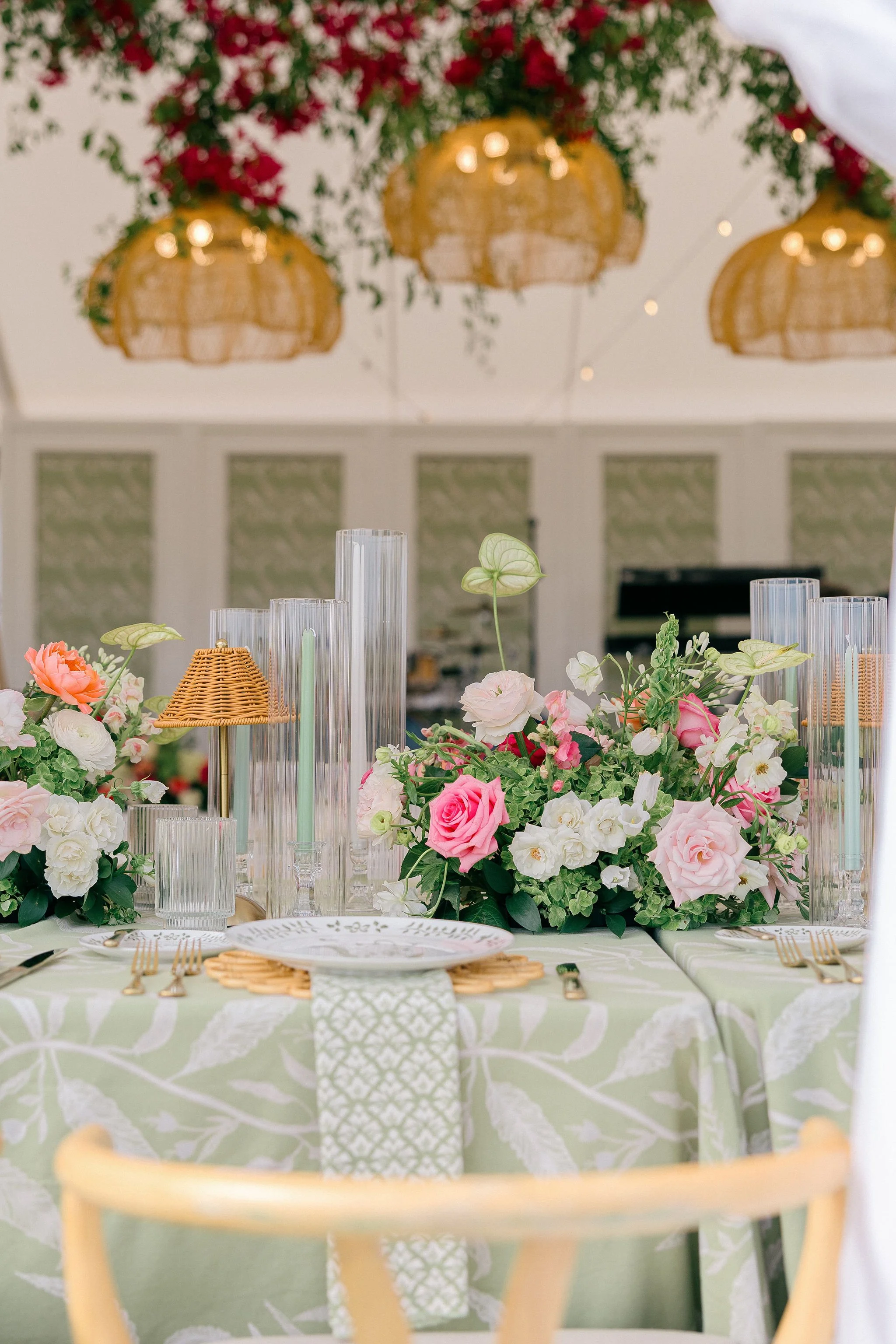 Flowers-649.jpg