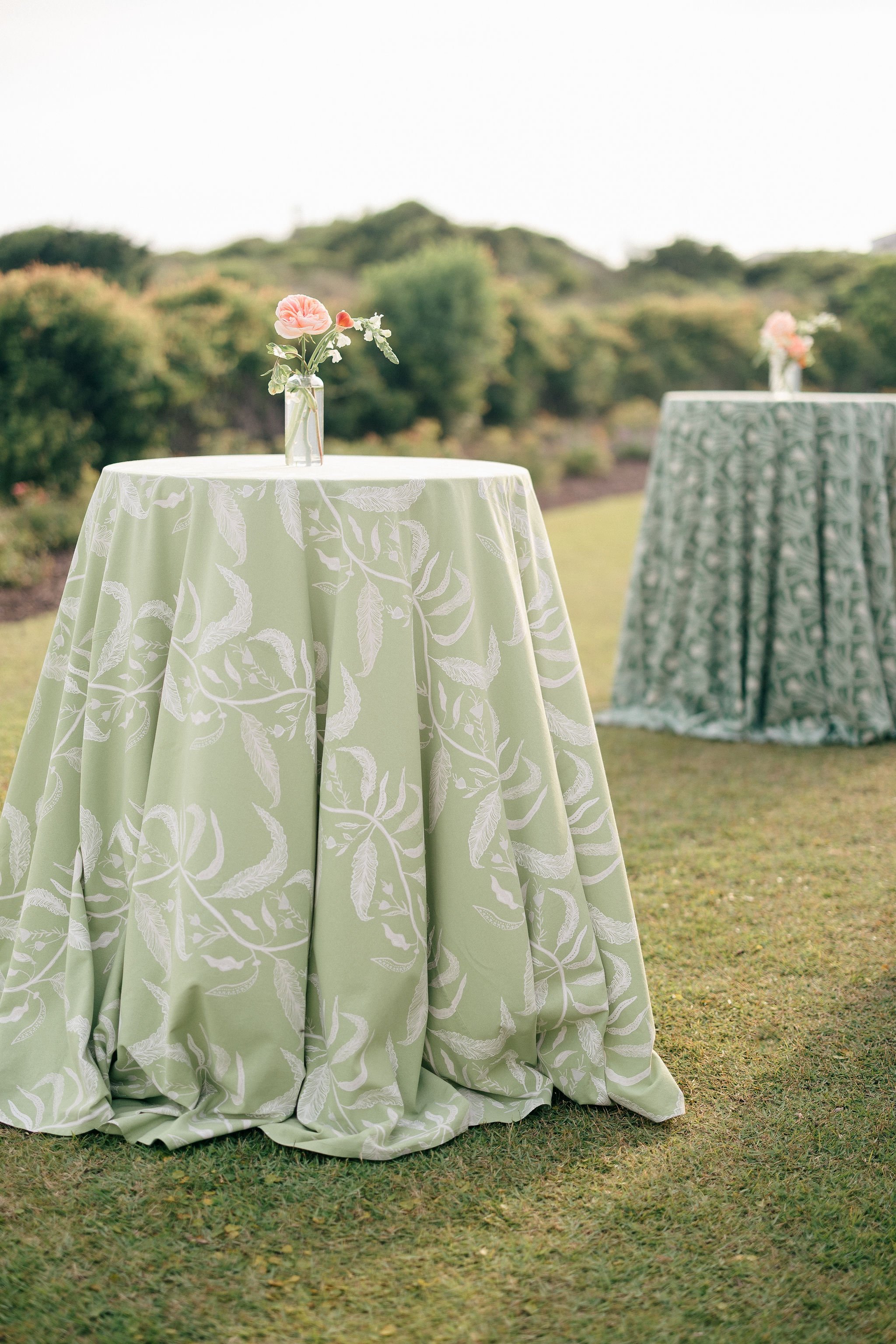 Flowers-821.jpg