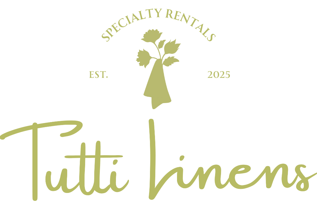 Tutti Linens