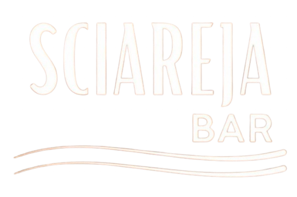 Sciareja Bar