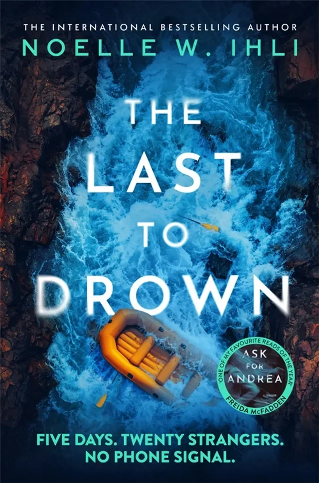 The Last to Drown.webp