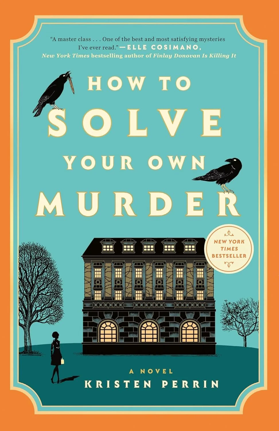 how to solve your own murder.jpg