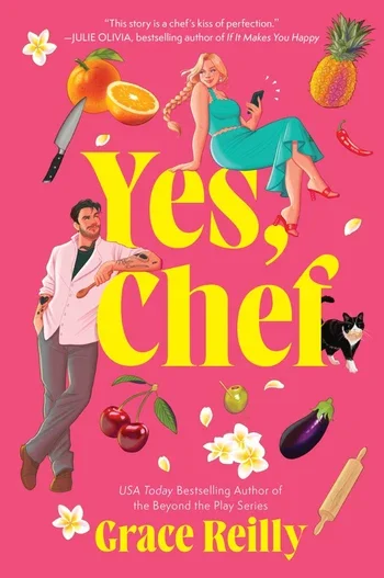 Yes Chef.webp
