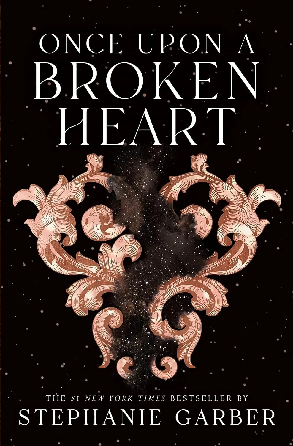 once upon a broken heart.jpg