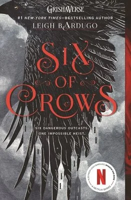 Six of Crows.jpg
