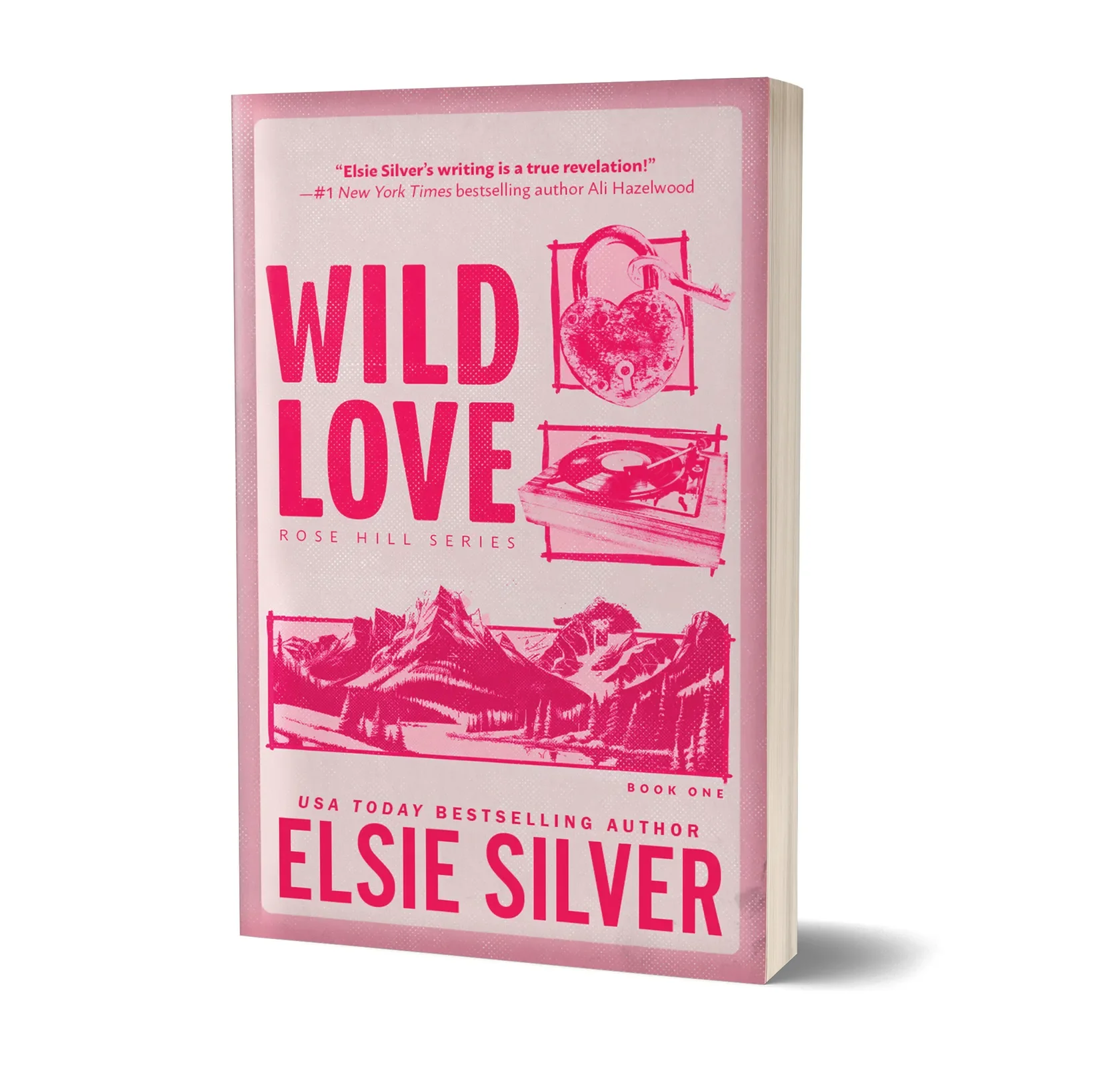wild love.webp