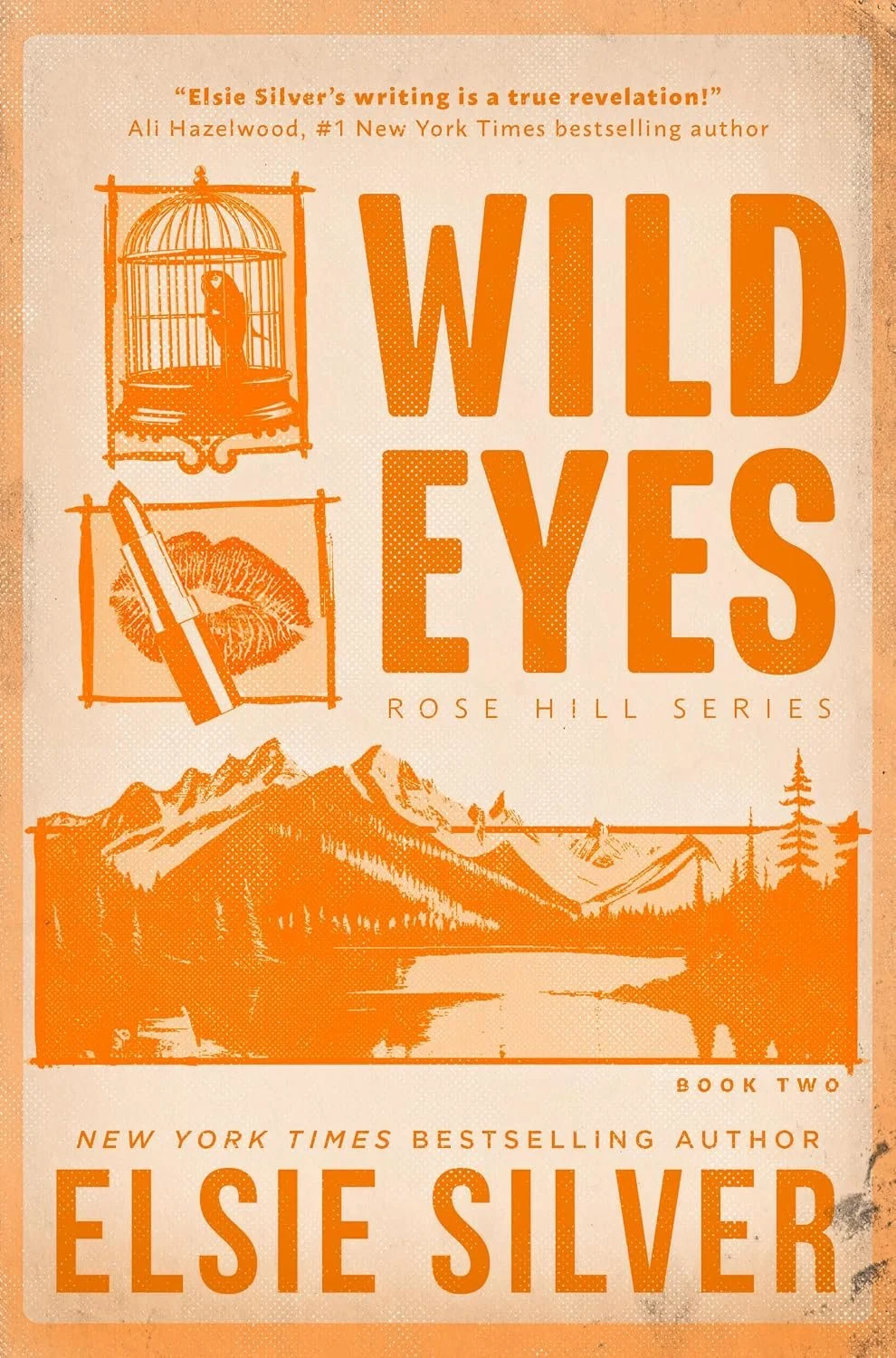 wild eyes.jpg
