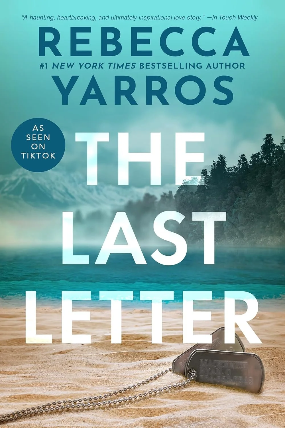The Last Letter.jpg