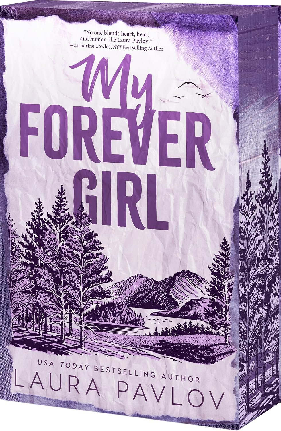 my forever girl.jpg