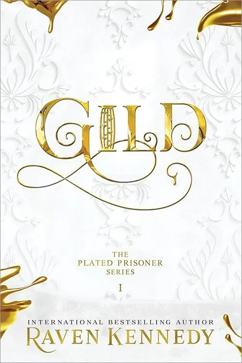 Gild.webp