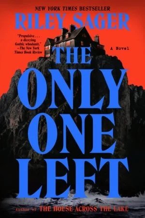 Only+One+Left.jpg