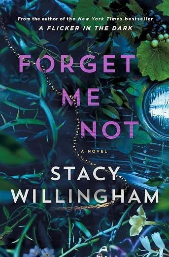 Forget Me Not.jpg
