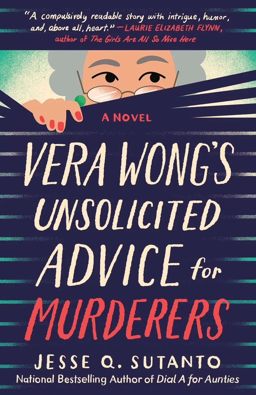 vera wong.jpg