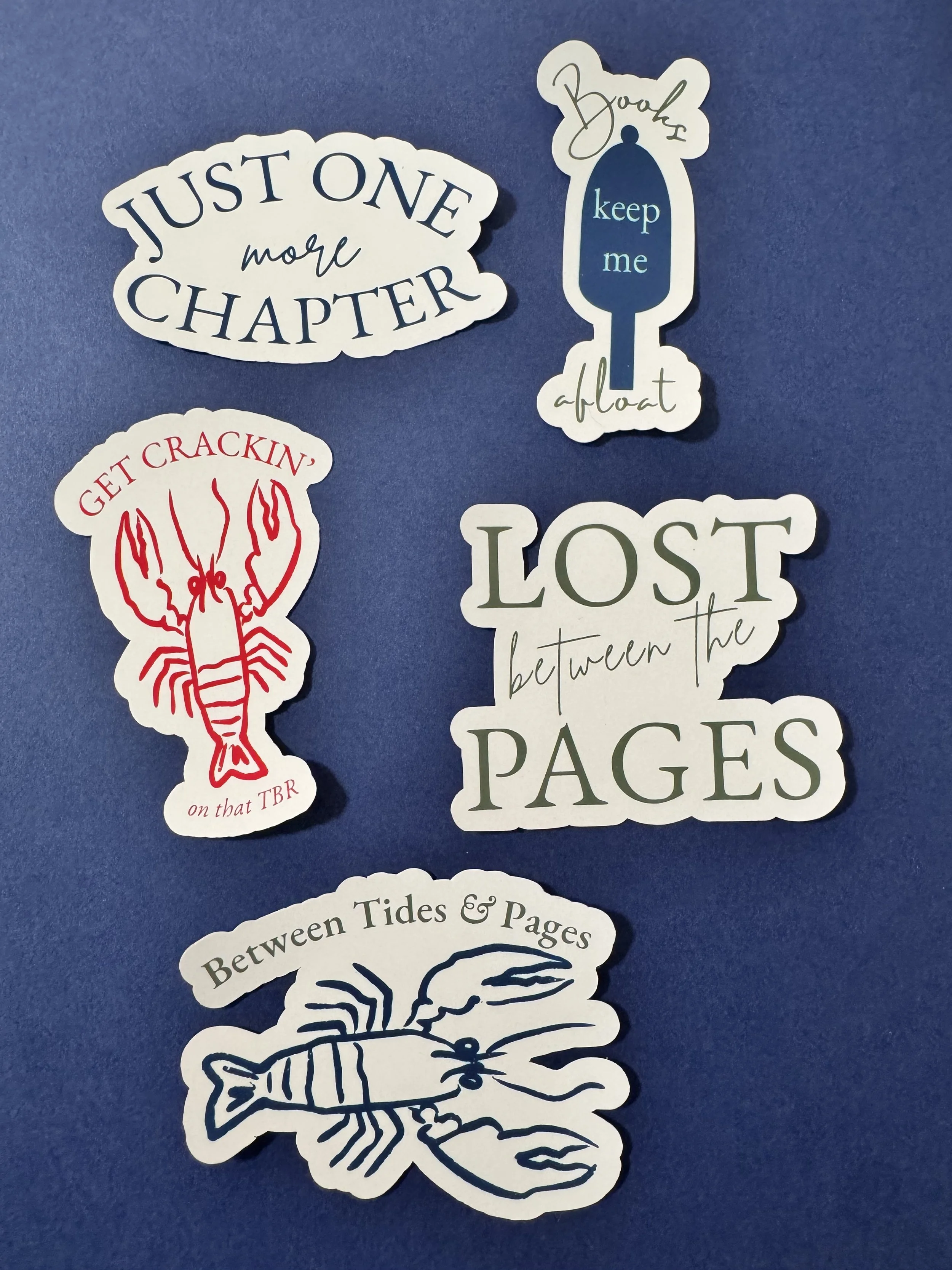 bookish stickers.jpg