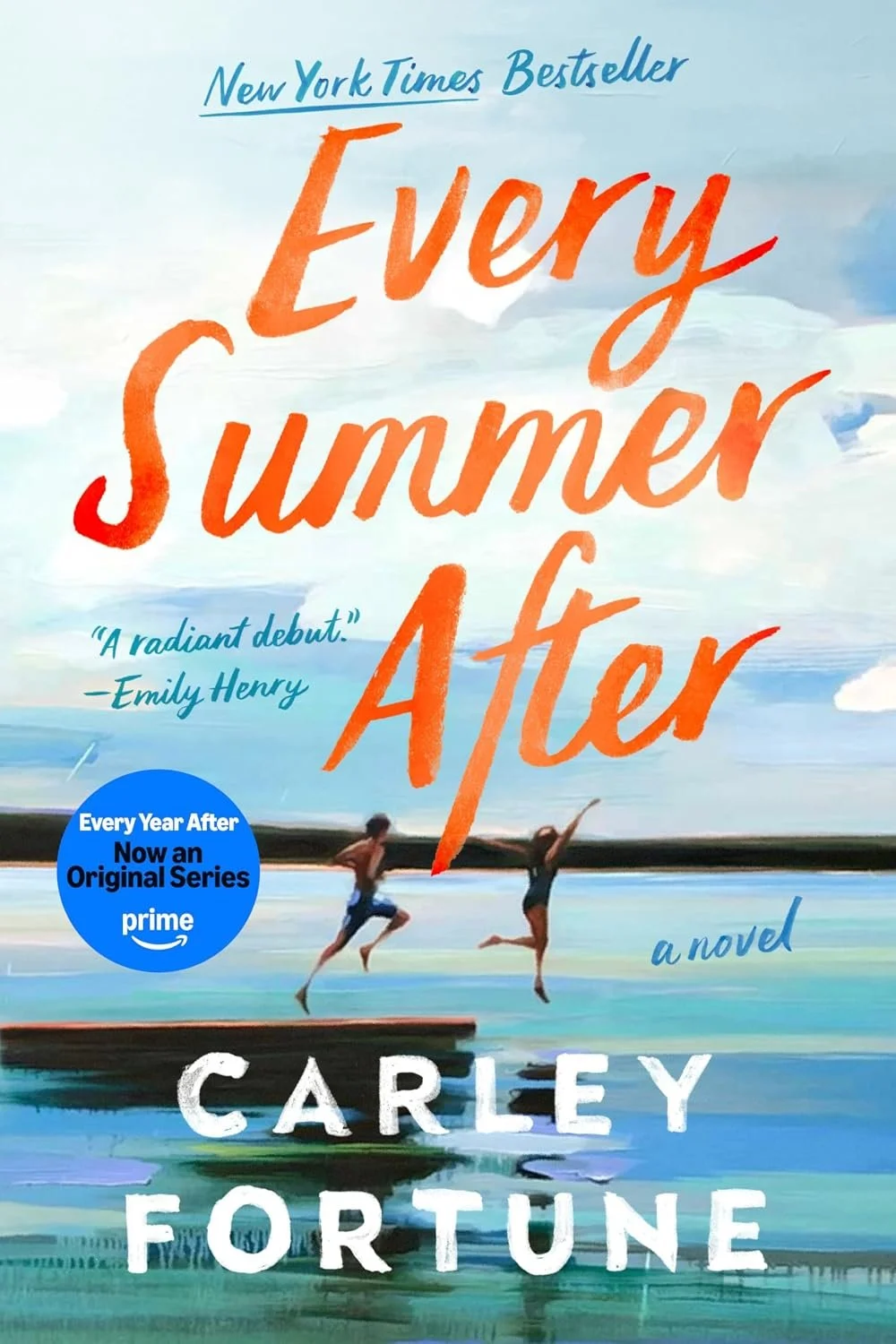 every summer after.jpg