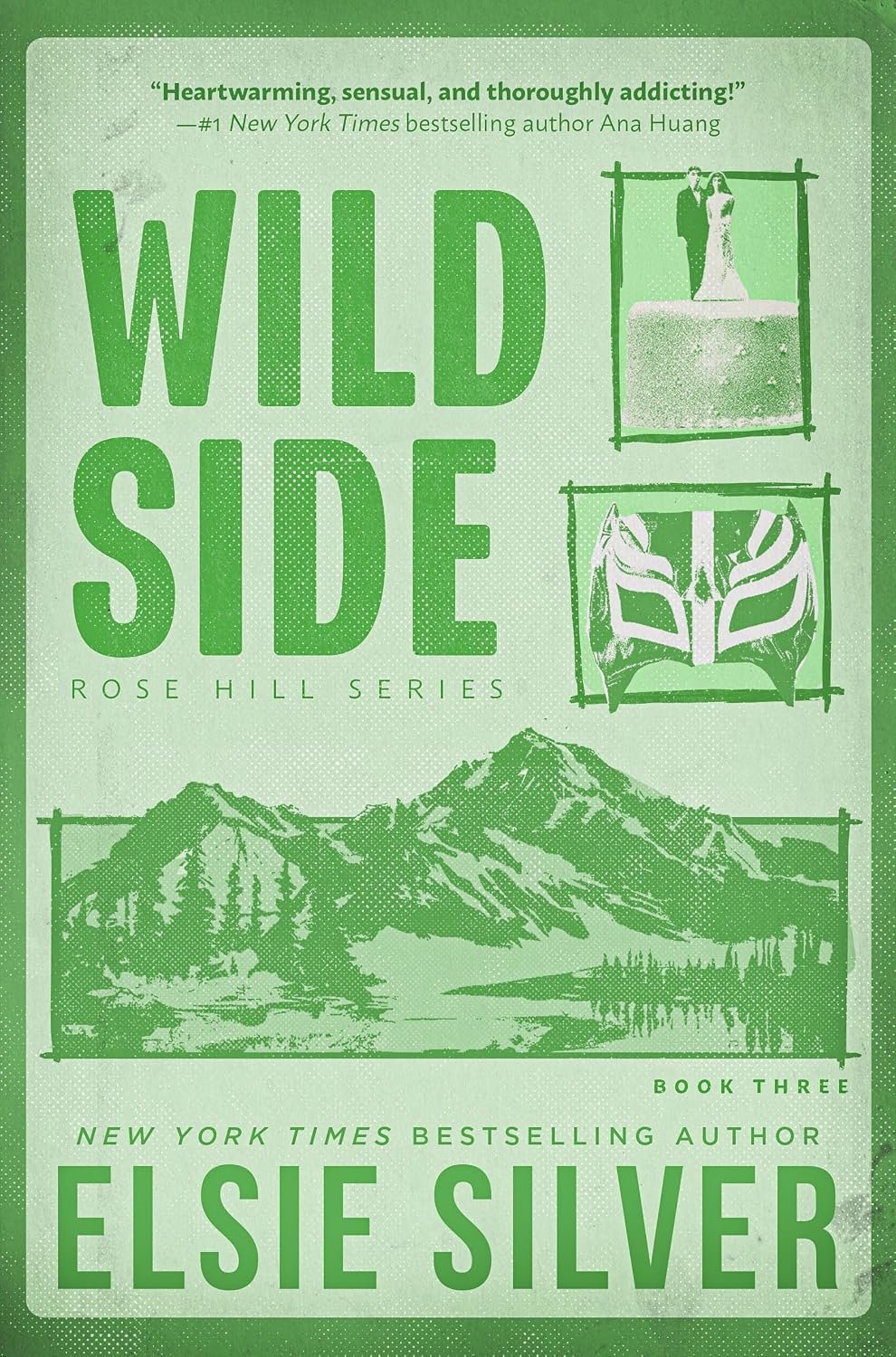 wild side.jpg