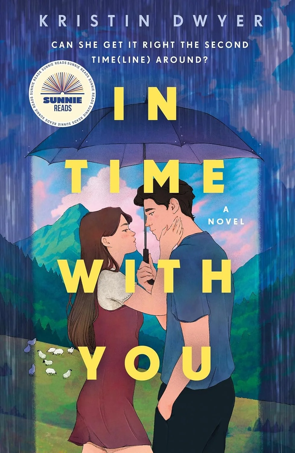 in time with you.jpg