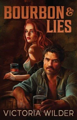 Bourbon and Lies.jpg