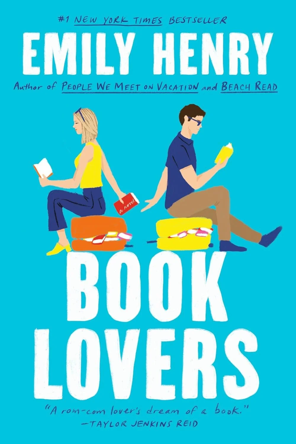 Book lovers.jpg