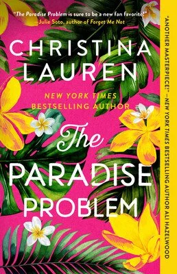 The Paradise Problem.jpg