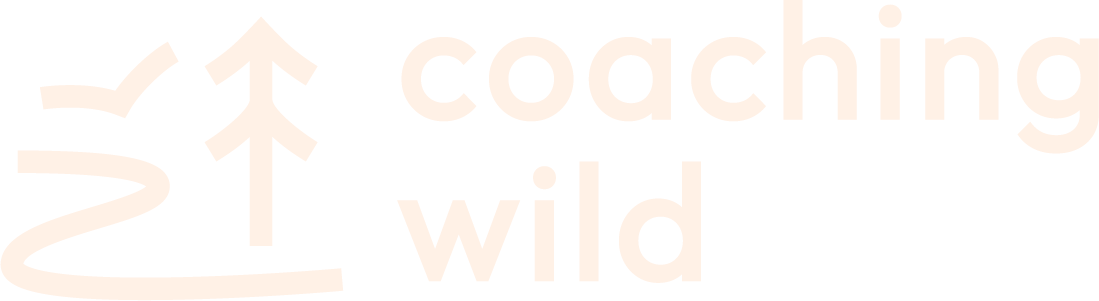 coaching wild