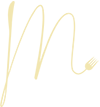 Monaco Encino