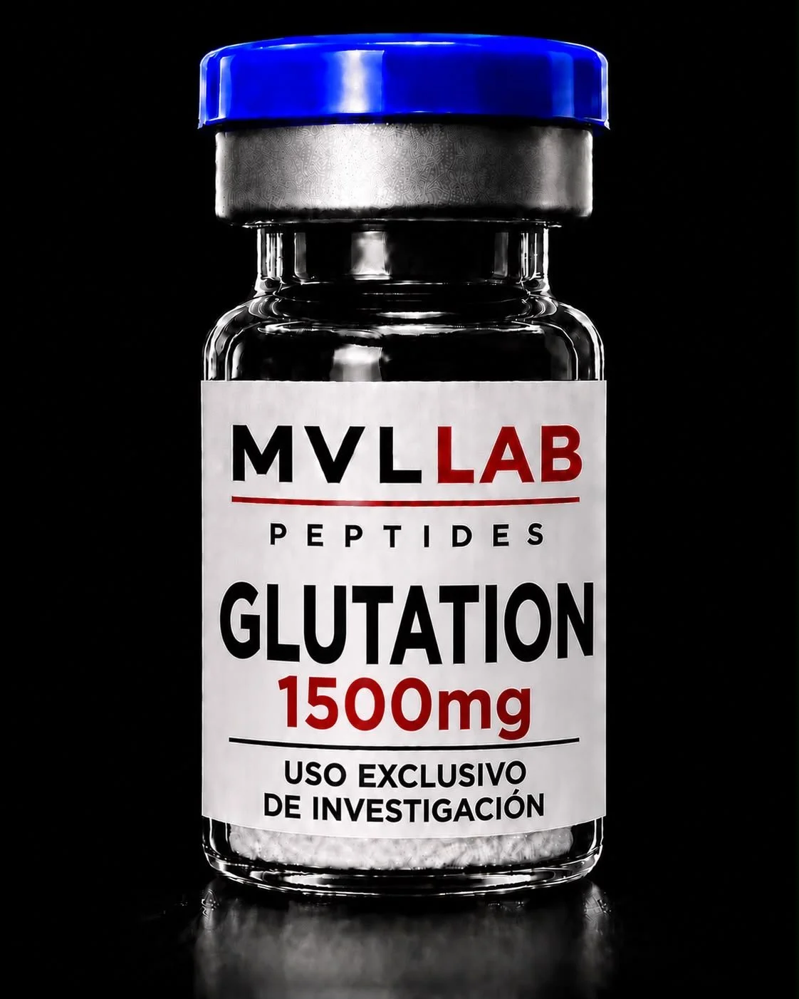 Glutathione