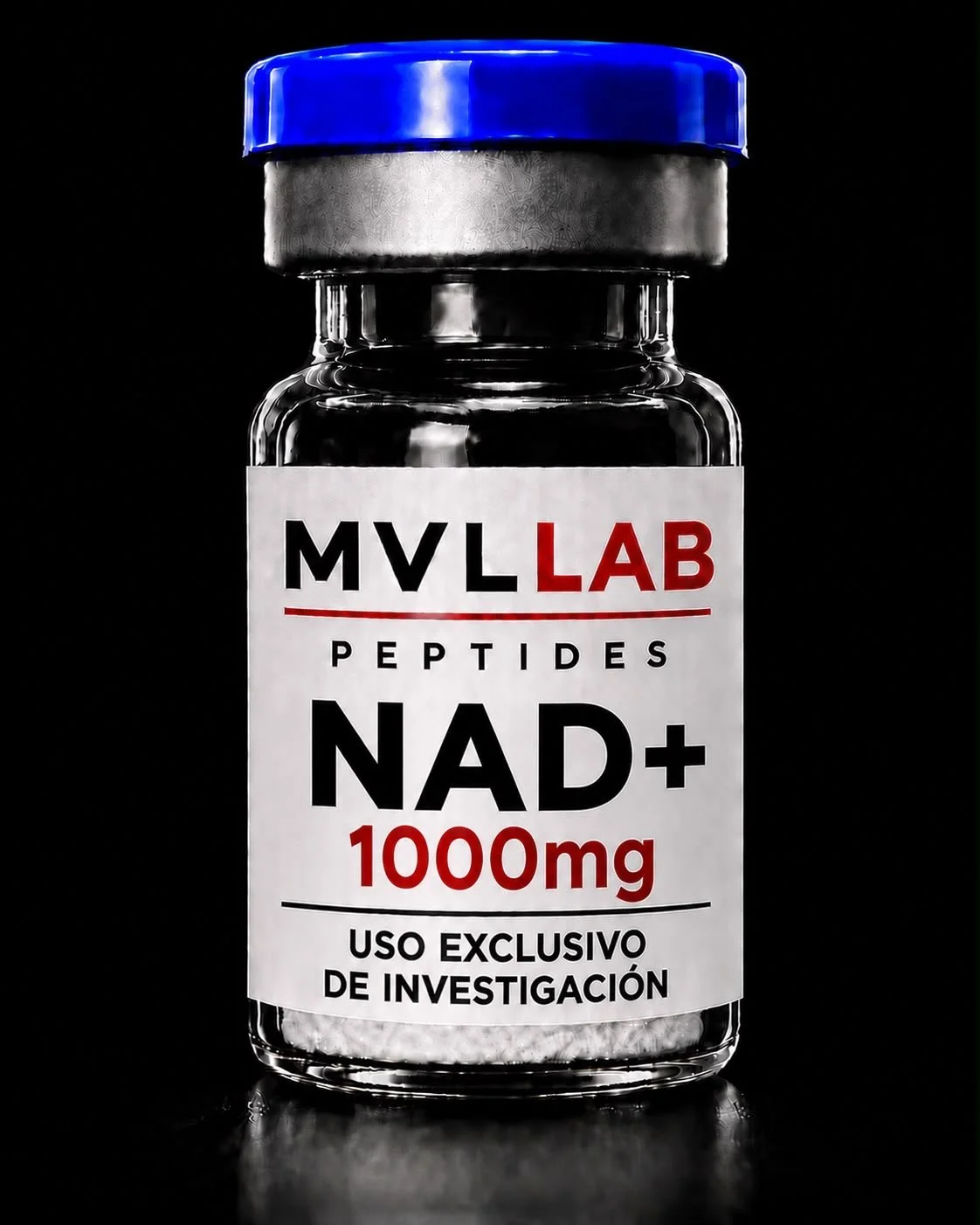 NAD+