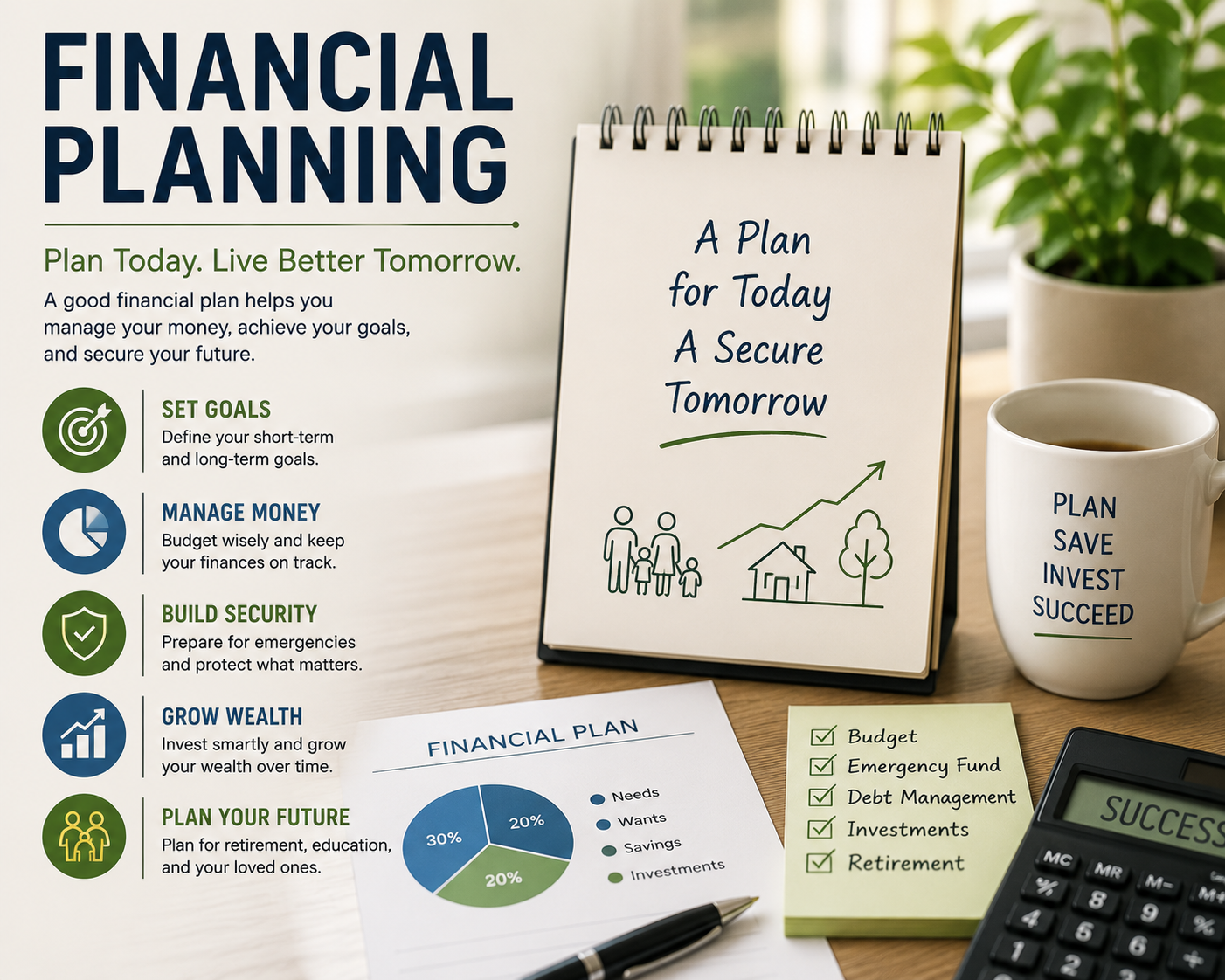 Financial Planning.png