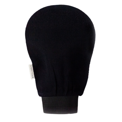 Exfoliating Glove