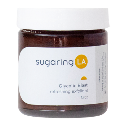 Glycolic Blast (1.7 oz)