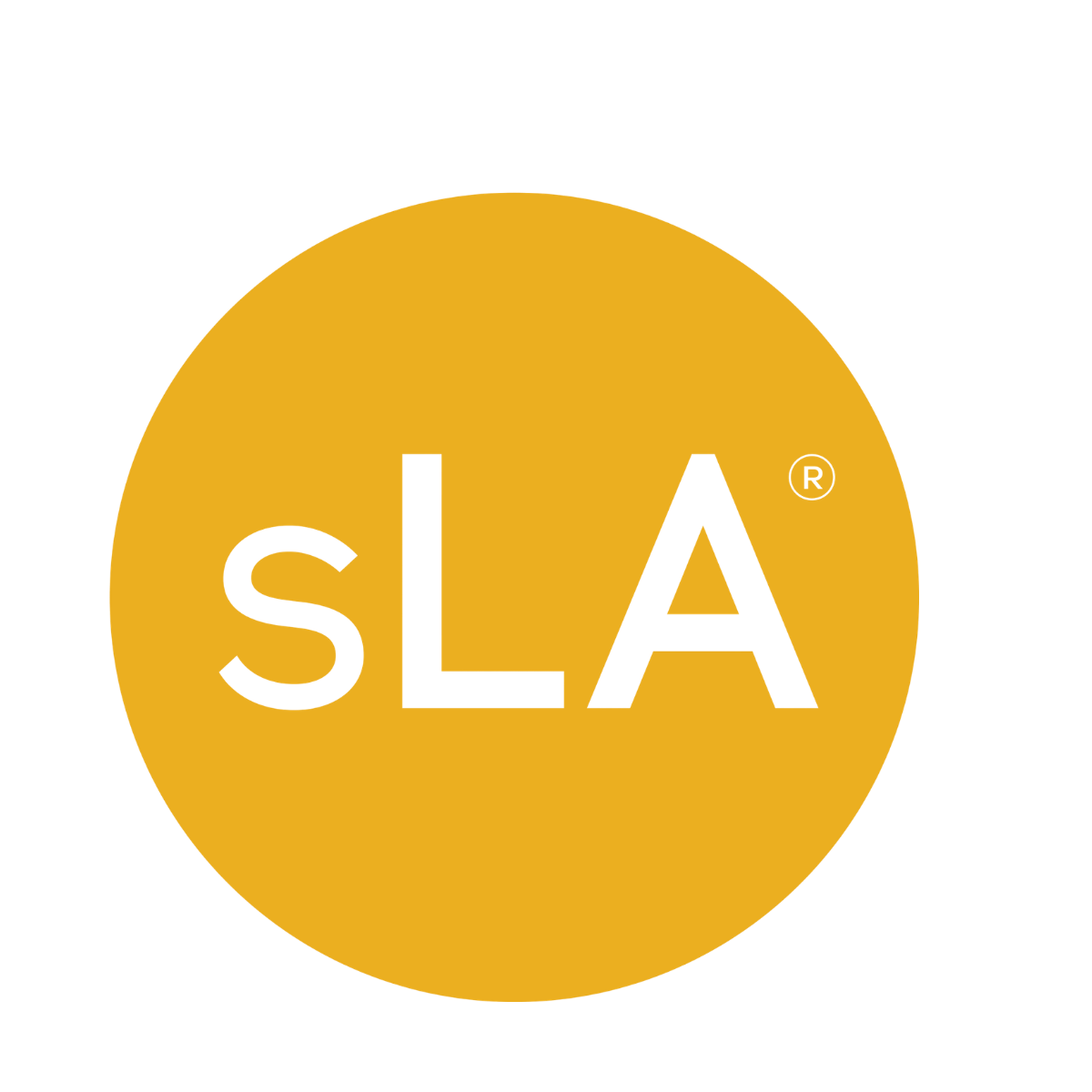 sugaringLA INDY